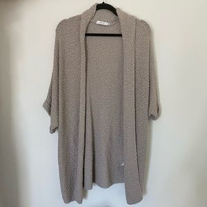Aritzia Talula Cardigan